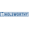 Holsworthy