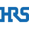 HRS (Hirose)