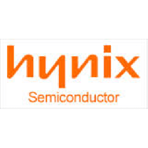 GL358 dual op-amp - Hynix