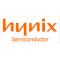 HYNIX