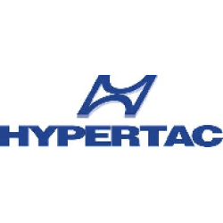 PCB connector (HPT033UFP00000-8707) - Hypertac