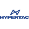 HYPERTAC