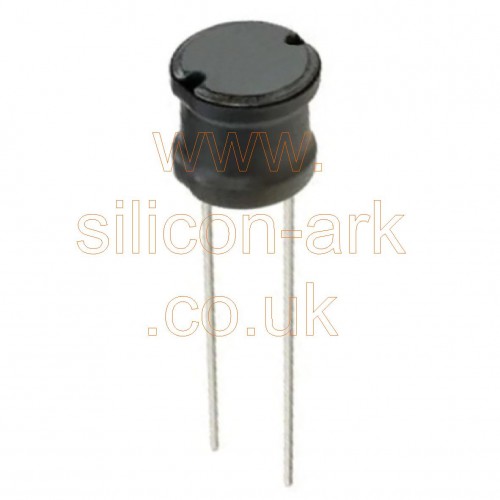 33uH  Inductor (17333C) - Murata
