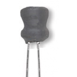 10uH  Inductor 22R103 (Newport components)