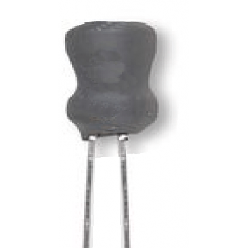 150uH  Inductor 17154C - Murata