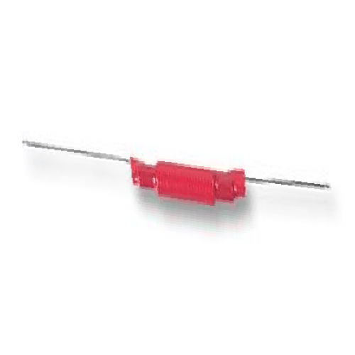 100uH 3A  inductor  1585 (Ferroperm)