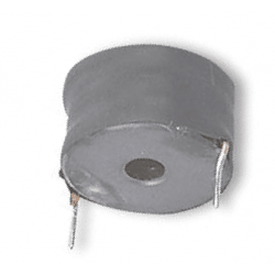 150uH inductor 1415449 - Newport Components