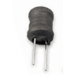150uH  Inductor 17154 - Newport components