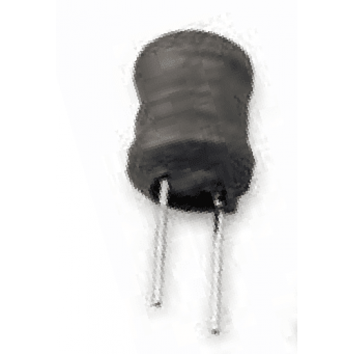 4.7uH  Inductor 18R472 - Newport Components