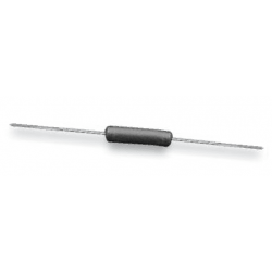 68uH  axial   Inductor 1200/2 - Newport Components