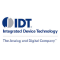 INTEGRATED DEVICE 