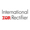 international rectifier