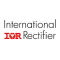 international rectifier