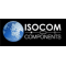 Isocom