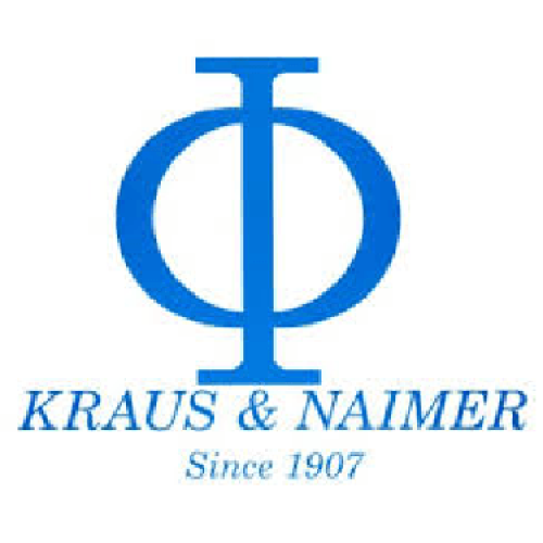 Kraus & Naimer CA10 A213-620E  4 pole switch