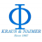 Kraus & Naimer