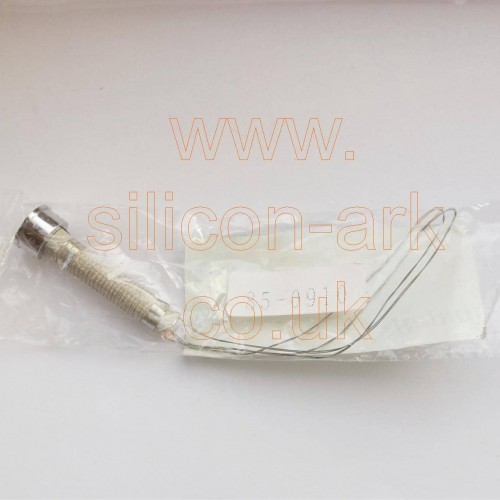 85-0910 heating element suitable for use with 85-0900 desoldering tools - RVFM