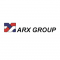 ARX