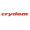 Crydom