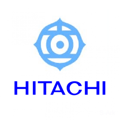 2SC1368B silicon NPN transistor - Hitachi