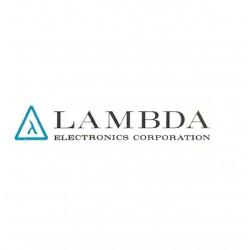 L-12-0V-28  Overvoltage protector (nsn5920010977526) - Lambda