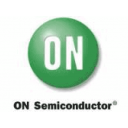 MJF18004 NPN transistor - ON Semi
