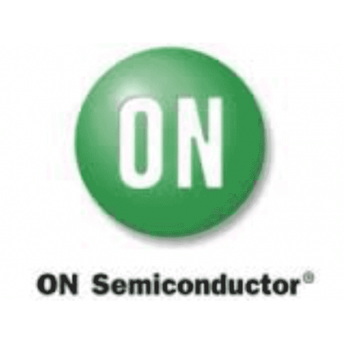 MJF18004 NPN transistor - ON Semi