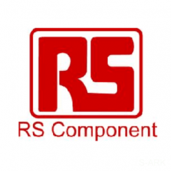 4515 (4515B)  4-Bit Latched/4-to-16 Line Decoders - RS