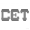 CET