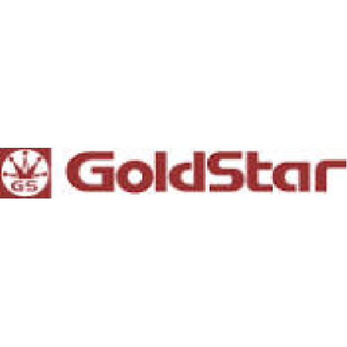 74LS164 (GD74LS164) serial shift register - Goldstar
