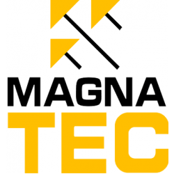 2N3055H silicon NPN power transistor - Magnatec