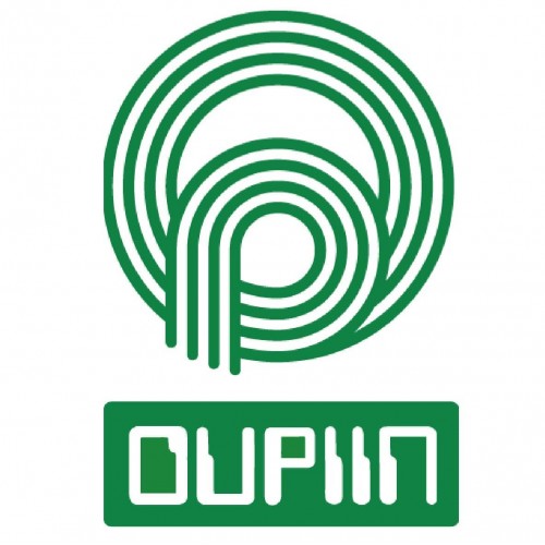 16 Pole Straight Latched IDC Plug (3011-16C00SY1A) - Oupiin