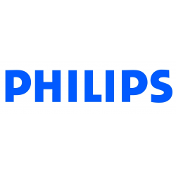 4027 (HEF4027BP) flip flop - Philips