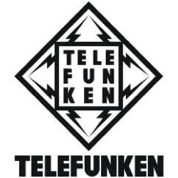TBA810S  monolithic audio power amp - Telefunken