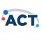 ACT