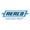 Aerco