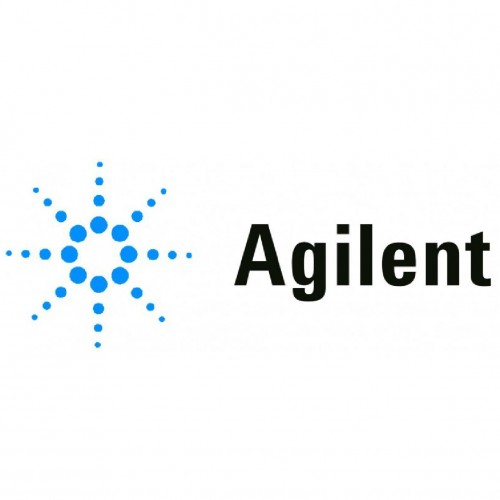 HSDL-4220  Infrared emitter - Agilent