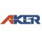 AKER Technology