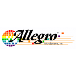 ULN2003A Darlington driver array - Allegro