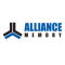 Alliance Memory