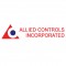 Allied Controls