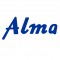 Alma