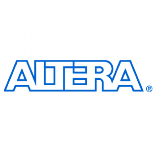 EP2C335F484C8N  FPGA (Field Programmable Gate Array) - Altera