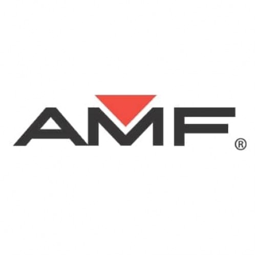 circuit breaker (743-506-006) - AMF