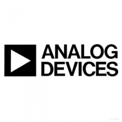 ADV7173KST  digital PAL / NTSC video encoder - Analog Devices
