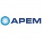 APEM
