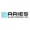 Aries