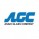 AGC - Asahi Glass Co.