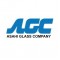 AGC - Asahi Glass Co.