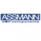Assmann WSW